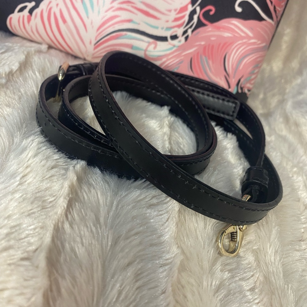Kate spade Feather bag - Picture 8 of 8